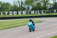 enduro-digital-images;event-digital-images;eventdigitalimages;lydden-hill;lydden-no-limits-trackday;lydden-photographs;lydden-trackday-photographs;no-limits-trackdays;peter-wileman-photography;racing-digital-images;trackday-digital-images;trackday-photos